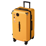 suitcase, , large
