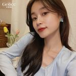 【Gulicc】, , large