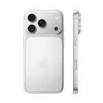 【預購排單】APPLE iPhone 17 Pro Max 512G 5G 6.9吋 智慧型手機 _ 台灣公司貨 ＋ (螢幕寶貼 & 手機背套), , large
