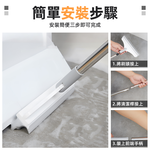 bathroom-v-squeegee-broom, , large