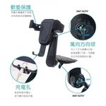 car supplies, , large
