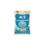 ACE Learning Gummies, , large