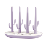 Bottle Drain Rack, , large