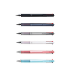 LKJP50S4, , large
