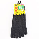 Special Function Socks, , large