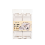Mini Drawers, , large