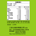 Dietary Fiber, , large