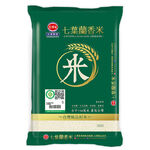 yeedon traceability taizhong 194  rice, , large