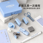 mini-stationery-set, , large