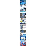 car supplies, , large