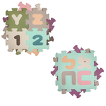 PMU EVA MAT, , large