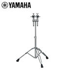 YAMAHA WS865A 雙頭Tom Tom架【敦煌樂器】, , large