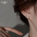 【Gulicc】, , large