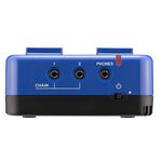 YAMAHA SessionCake SC-02 隨身團練盒【敦煌樂器】, , large