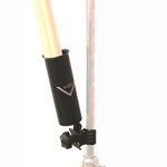 instrument, , large