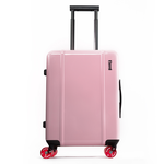 FLOYD Sugar Pink Cabin 21, , large