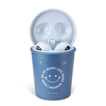 Bluetooth headset, , large