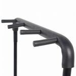 instrument, , large