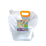 液質鮮分裝便利袋-中-2.5L-3入, , large
