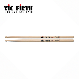 VIC FIRTH VFPX-FS5B Freestyle 5B