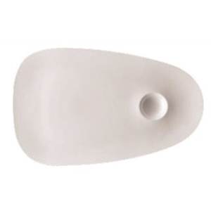 Rosenthal-IN.G造型長方盤39cm