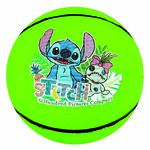 兒童運動4吋籃球, , large