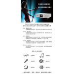 Klipsch The Fives 兩聲道主動式喇叭+Fiesta 數位混音機+有線麥克風x2, , large