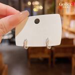 【Gulicc】, , large