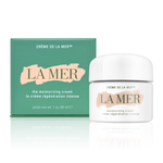 LA MER The Moisturizing Cream, , large