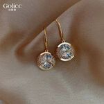 【Gulicc】, , large