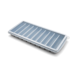 [巴果果]矽膠製冰格  SIC-027, , large