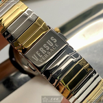 [TIMEMASTER] VERSUS VERSACE watch, 38mm, VV00088, , large