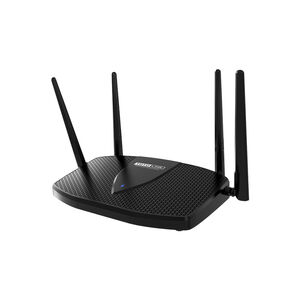 TOTOLINK X5000R AX1800 WIFI6 Giga Router