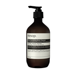 Aesop, , large
