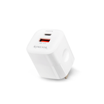 USB PD Charger, , large
