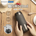 E-003GR, 簡約灰, large