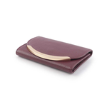  middle clip, , large