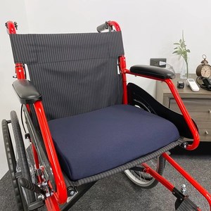 【IMAGER-37】易坐墊I型