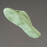 Indoor slippers, , large