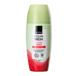 AVON FF antiperspirant deodorant 40ml, , large