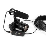 IK Multimedia iRig Pre 2 行動錄音介面【敦煌樂器】, , large