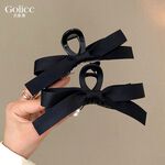 【Gulicc】, , large