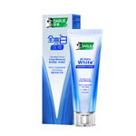 DARLIE All Shiny White Magnificent TP, , large
