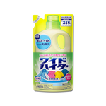 KAO Wide Haiter Refill 720ml, , large