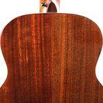 instrument, , large