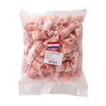 Paraguayan pork belly hotpot slices, , large
