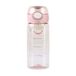 好室喵悠閒時光廣口直飲水壺500ml, , large