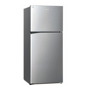 Panasonic NR-B421TV Fridge 422L