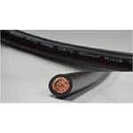 WIN 五金 電悍線 足的 38平方 電焊線 電焊機 電焊夾 電焊產品 燒焊配件 電龜線, , large