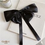 【Gulicc】, , large